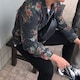 ふっきーのアイコン