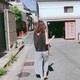 ツナ.のアイコン