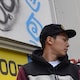 masashiのアイコン