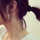 siuhaのアイコン