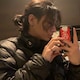 Shのアイコン