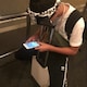 むらたのアイコン