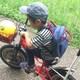 taikunのアイコン