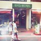 Konatsu.,のアイコン