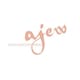 ajew