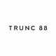 TRUNC 88