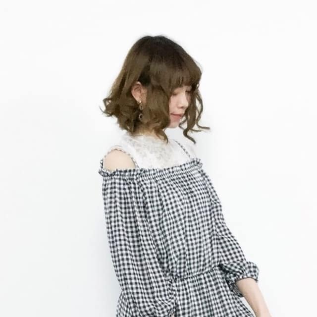 miyase