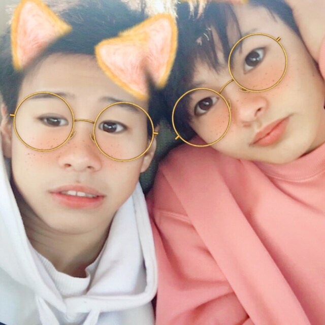 もとき