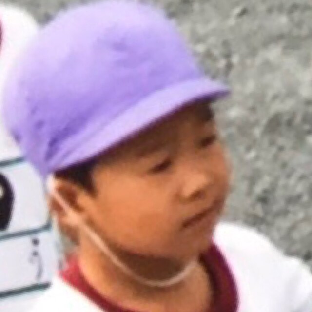 たくみ