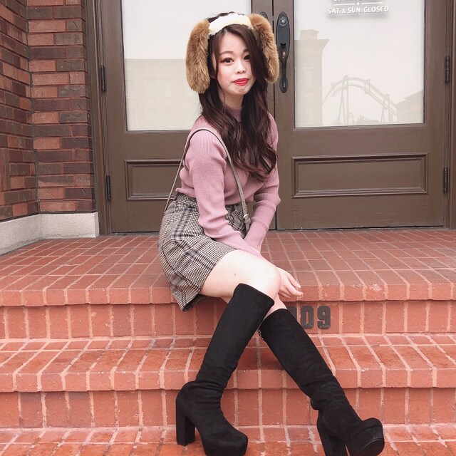 かな
