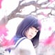 はるるんちゃんのアイコン