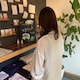 Macoのアイコン