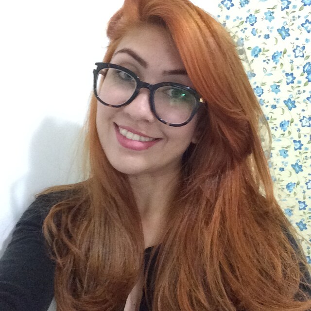 DeniseSaturnino