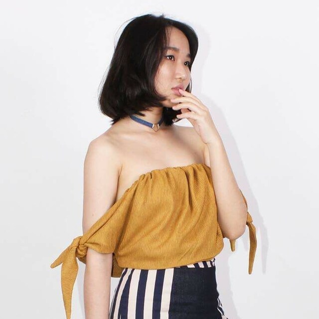 Xuanz Leonice