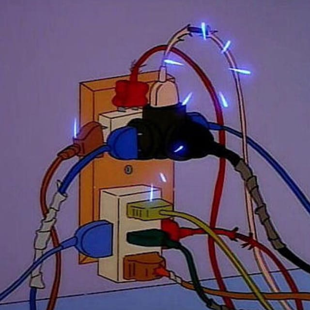 💡アン💡
