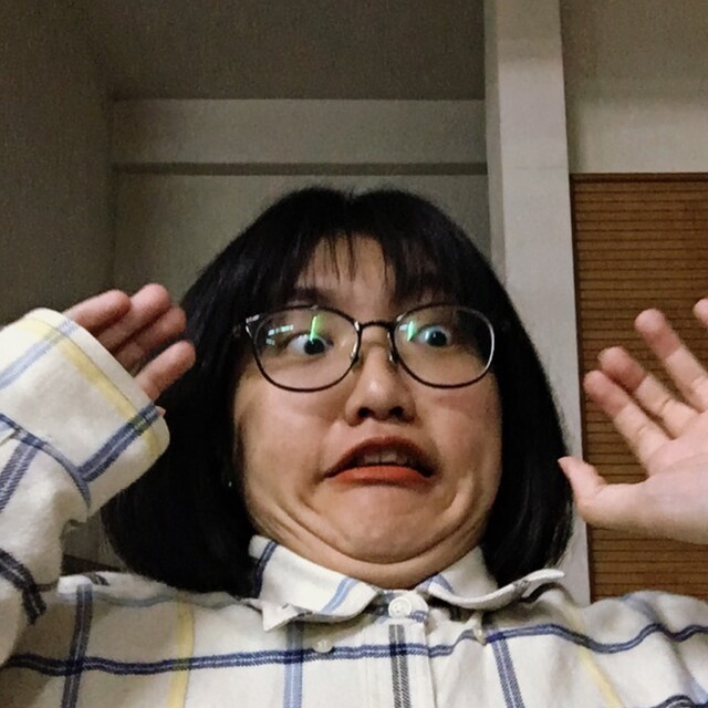 Peachiü 