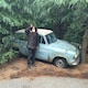 Tatsuyaxのアイコン