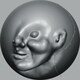 BIGKINBOYのアイコン