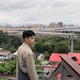 Po-Yueh Changのアイコン