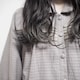 madokaのアイコン