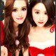 いしかわのアイコン