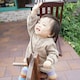 hanasuke3eのアイコン