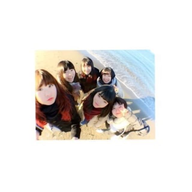 なかさとみ