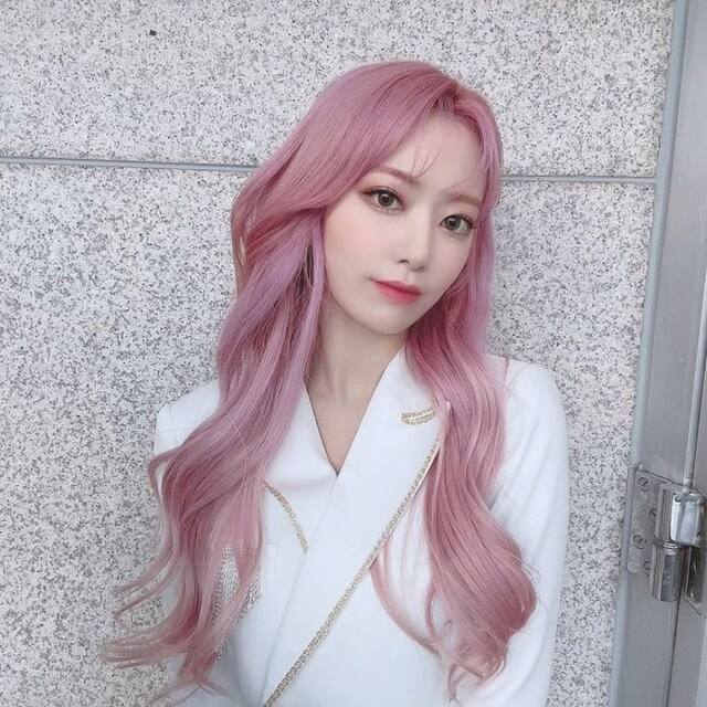 う