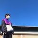 ゆぅのアイコン