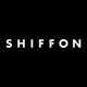 SHIFFON06