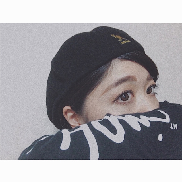 ぺこ