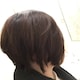 mochicoのアイコン