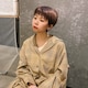 kapomoiのアイコン
