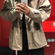 tamtaiのアイコン