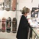 まりのアイコン