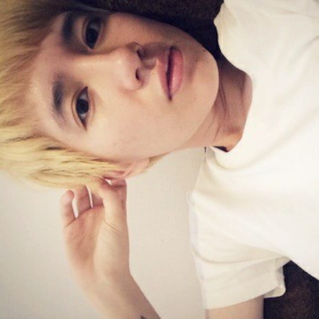 Hsin