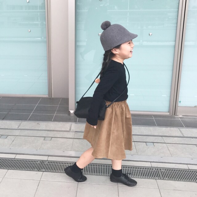 Rtomo
