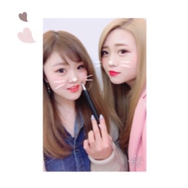 楓姫