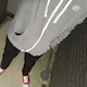 杏仁ソフトのアイコン