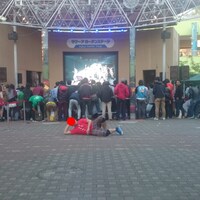 アンジュルムピンチケ界隈のコーディネート一覧 Wear