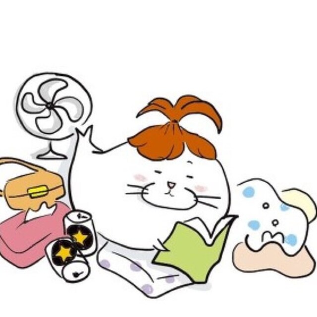 なみへい
