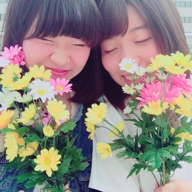 はるな