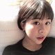 MLIのアイコン