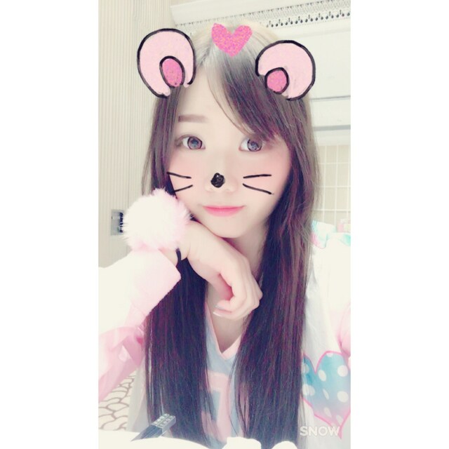 sylph晨晨