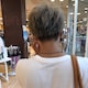 KENSHIのアイコン