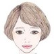 ゆかのアイコン