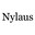 Nylaus officialのアイコン