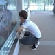 ryoのアイコン