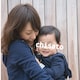 chisatoのアイコン
