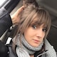 Katrina Wilsonのアイコン